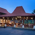 Best Western Premier Agung Resort Ubud 