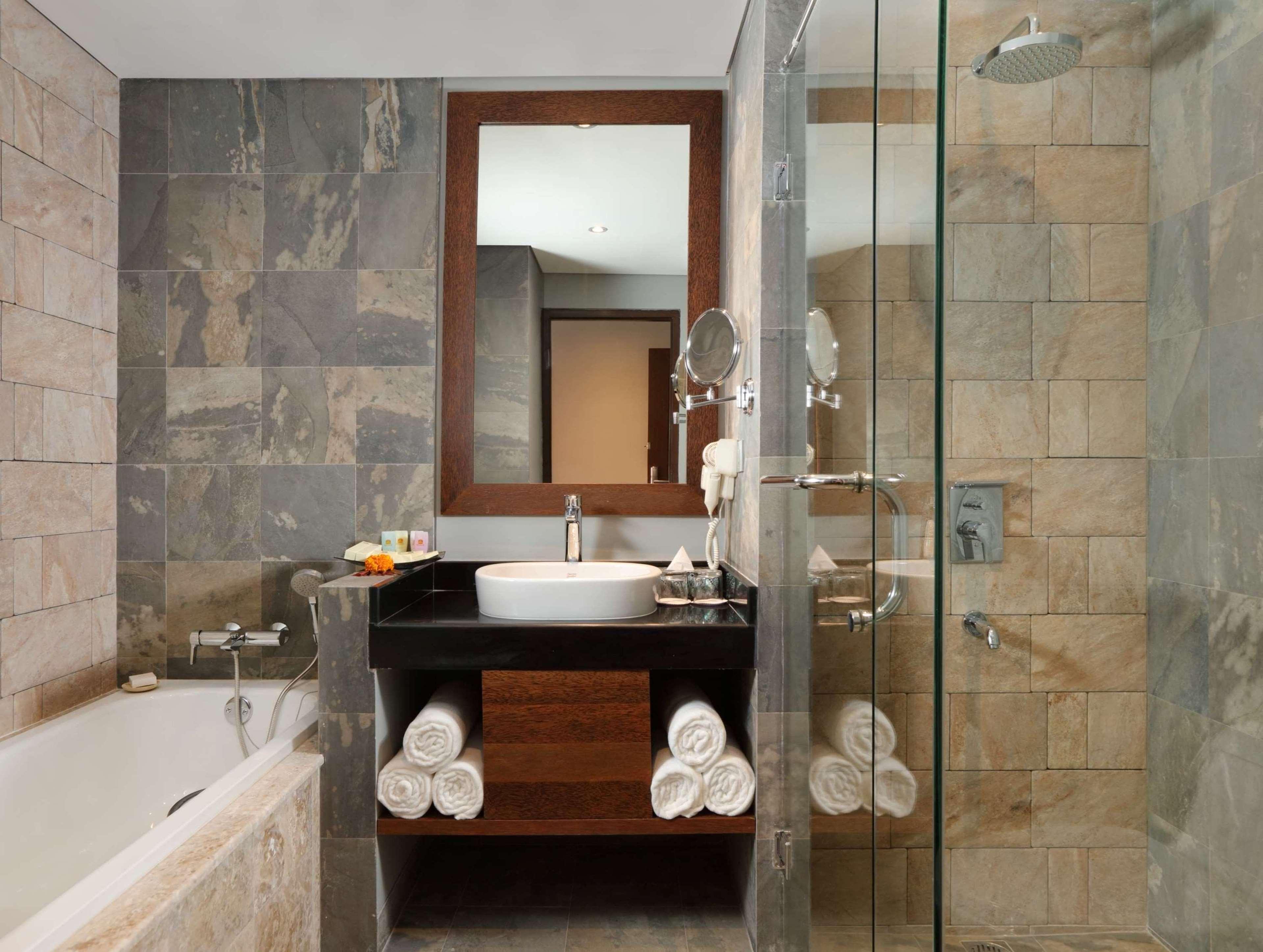 Western Premier Agung Resort Ubud