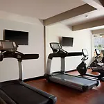 Best Western Premier Agung Resort Ubud 